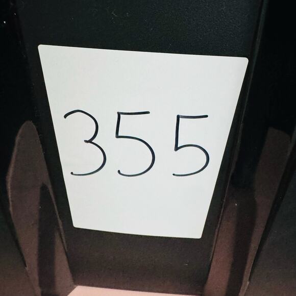 O’niell Tan Bermuda Shorts Standard Fit Men’s Size 31 - Picture 8 of 8